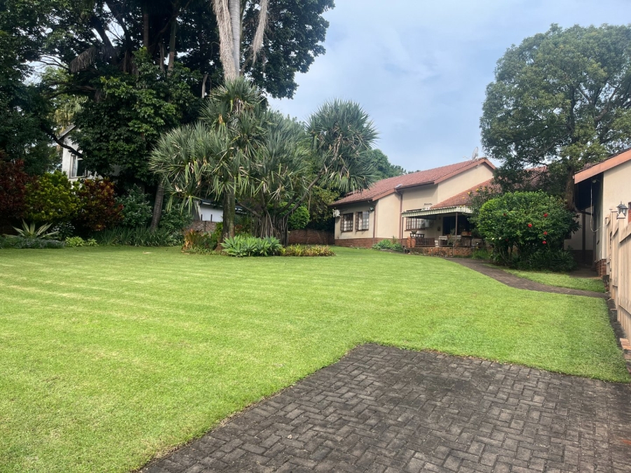 4 Bedroom Property for Sale in Arborpark Limpopo