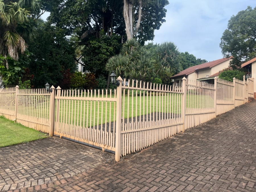 4 Bedroom Property for Sale in Arborpark Limpopo