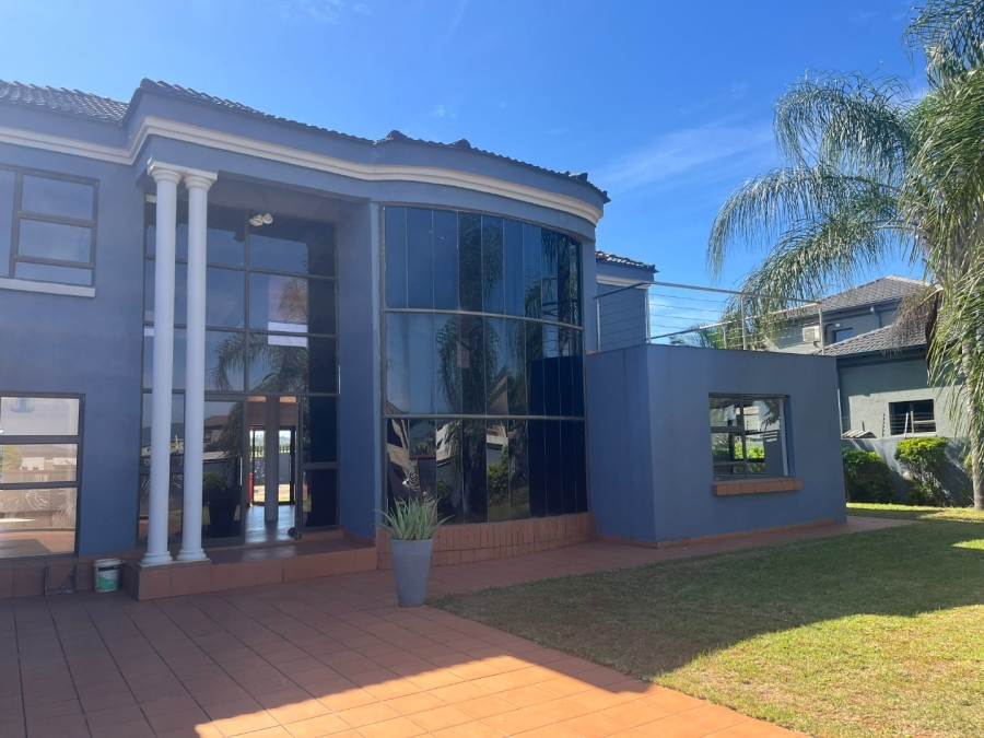 6 Bedroom Property for Sale in Riverside Estate Limpopo