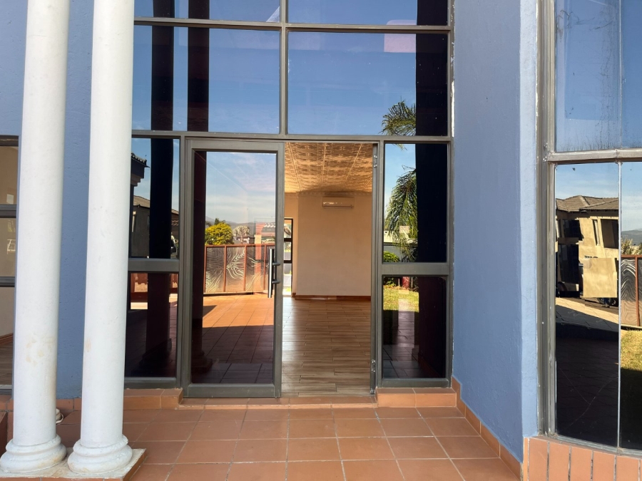 6 Bedroom Property for Sale in Riverside Estate Limpopo