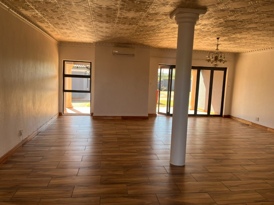 6 Bedroom Property for Sale in Riverside Estate Limpopo