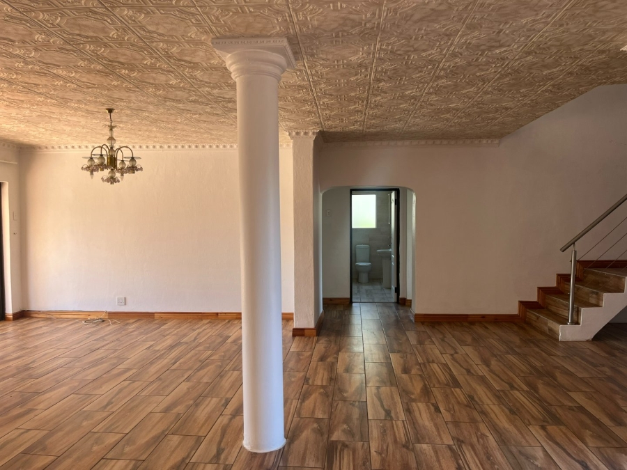 6 Bedroom Property for Sale in Riverside Estate Limpopo