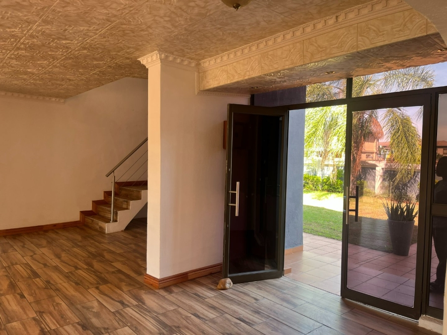 6 Bedroom Property for Sale in Riverside Estate Limpopo