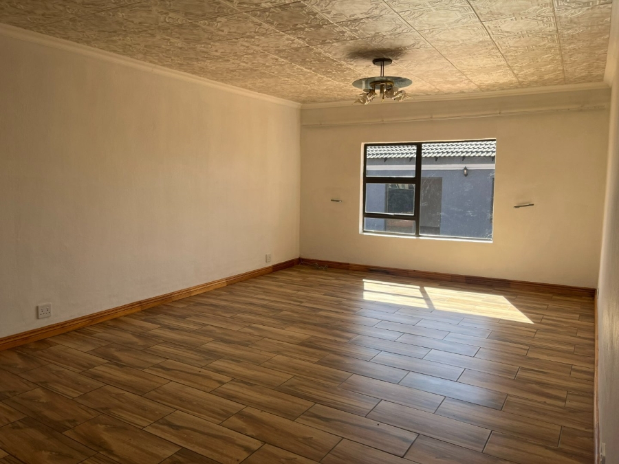 6 Bedroom Property for Sale in Riverside Estate Limpopo