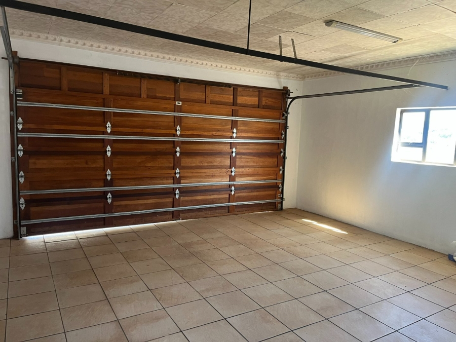 6 Bedroom Property for Sale in Riverside Estate Limpopo