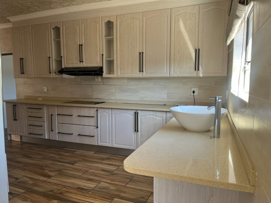 6 Bedroom Property for Sale in Riverside Estate Limpopo