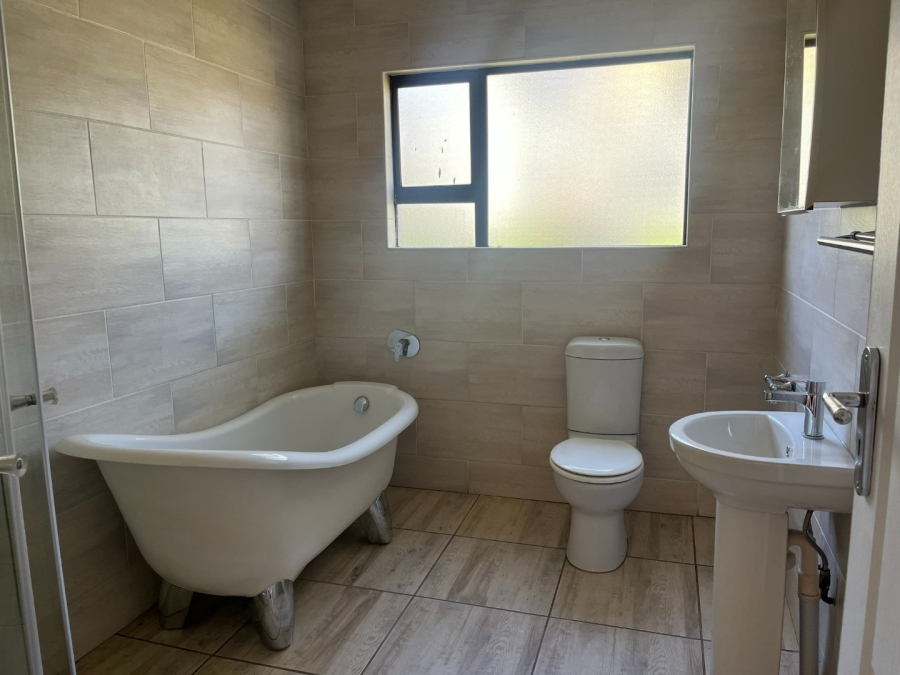 6 Bedroom Property for Sale in Riverside Estate Limpopo