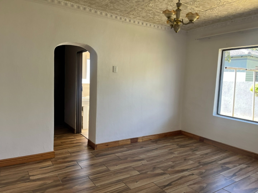 6 Bedroom Property for Sale in Riverside Estate Limpopo