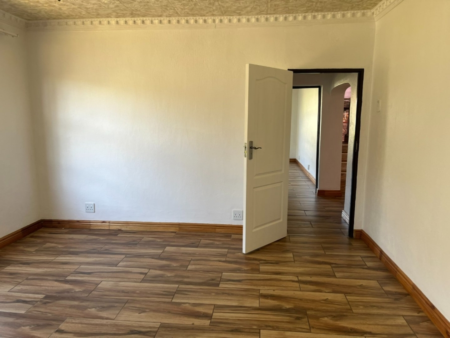 6 Bedroom Property for Sale in Riverside Estate Limpopo