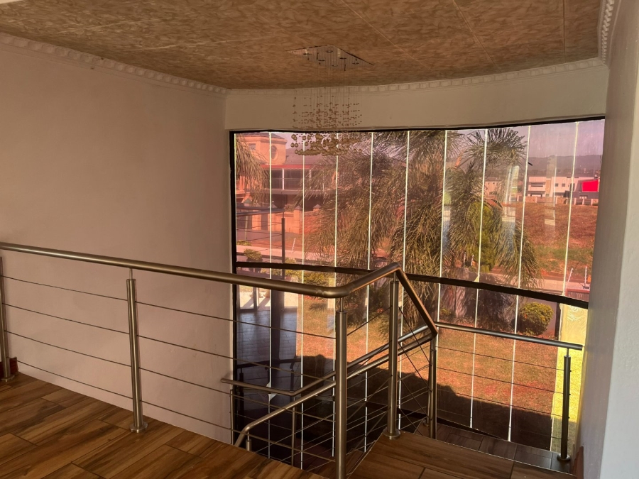 6 Bedroom Property for Sale in Riverside Estate Limpopo