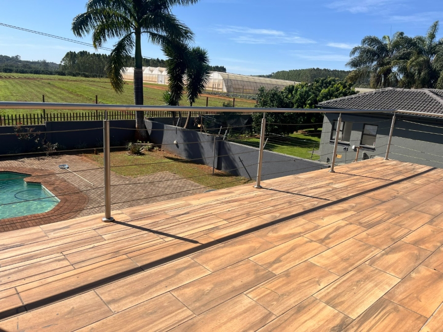 6 Bedroom Property for Sale in Riverside Estate Limpopo
