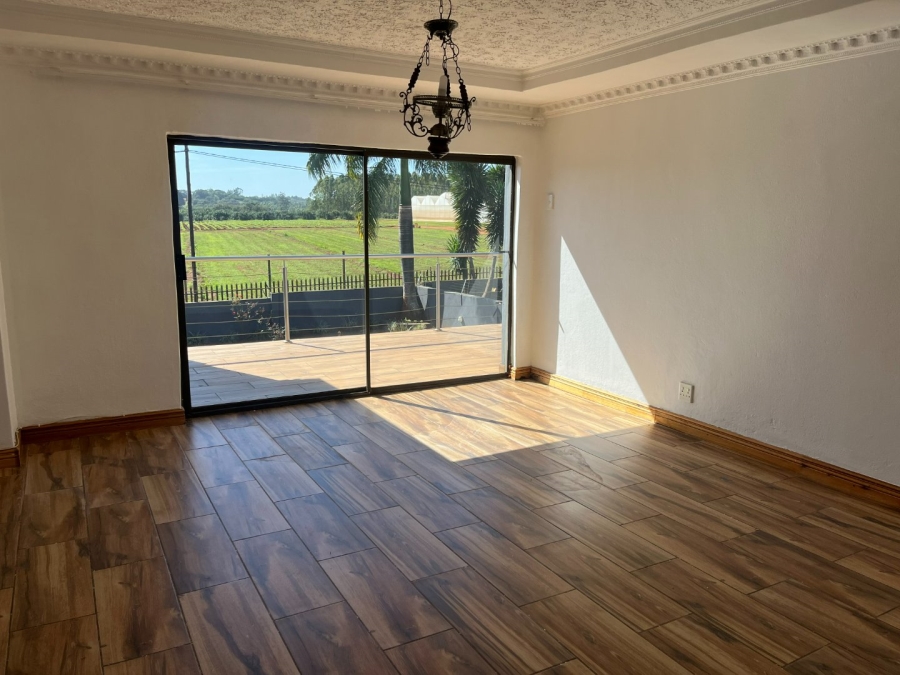 6 Bedroom Property for Sale in Riverside Estate Limpopo