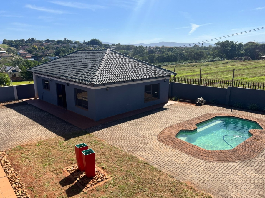 6 Bedroom Property for Sale in Riverside Estate Limpopo