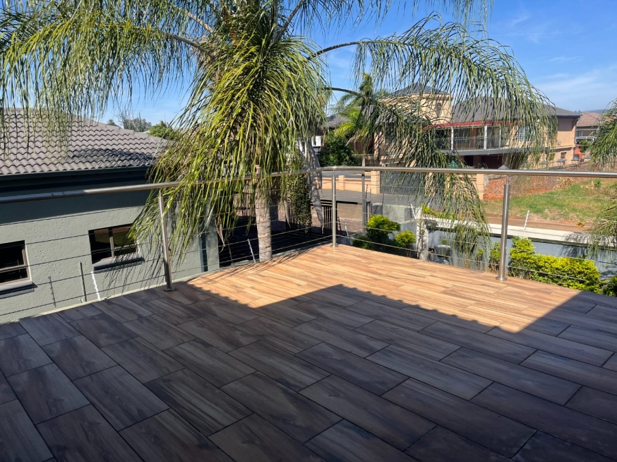 6 Bedroom Property for Sale in Riverside Estate Limpopo