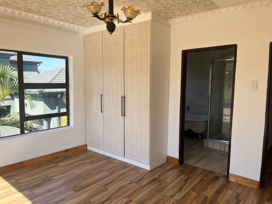 6 Bedroom Property for Sale in Riverside Estate Limpopo