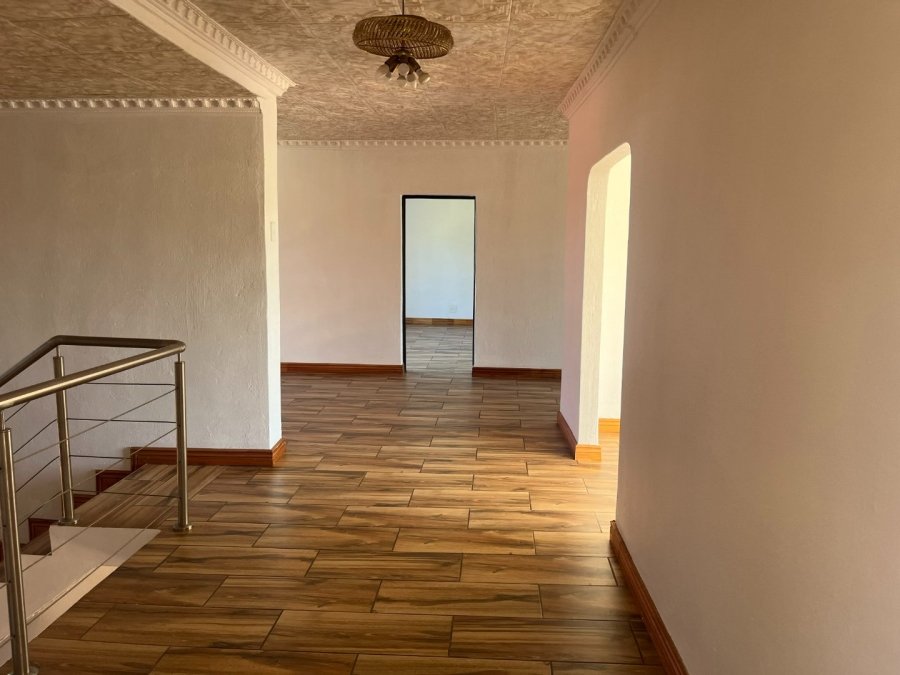 6 Bedroom Property for Sale in Riverside Estate Limpopo