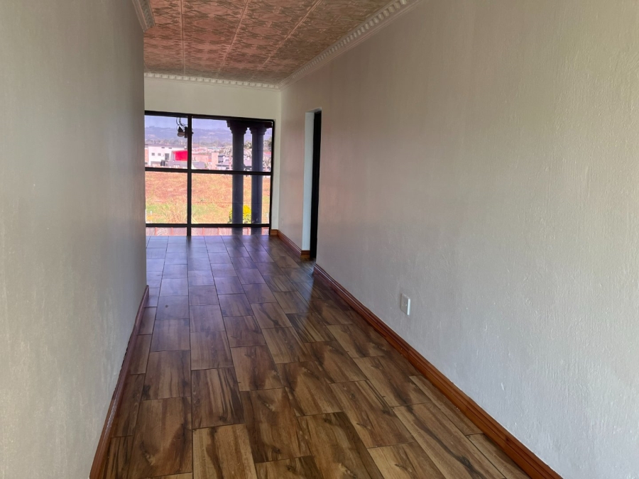 6 Bedroom Property for Sale in Riverside Estate Limpopo