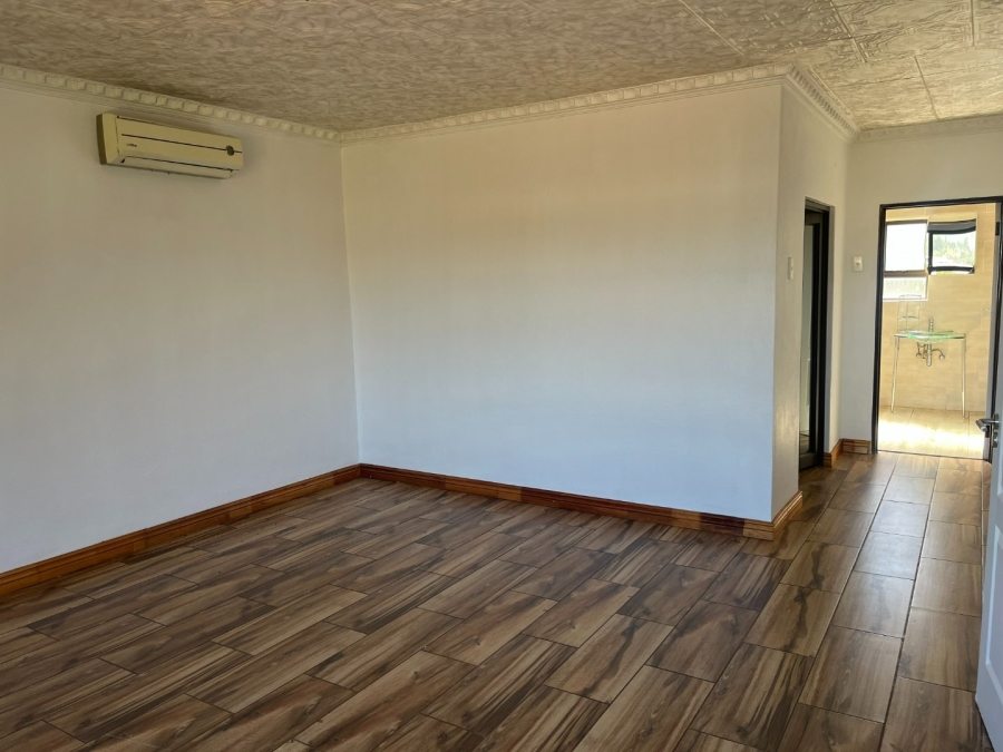 6 Bedroom Property for Sale in Riverside Estate Limpopo