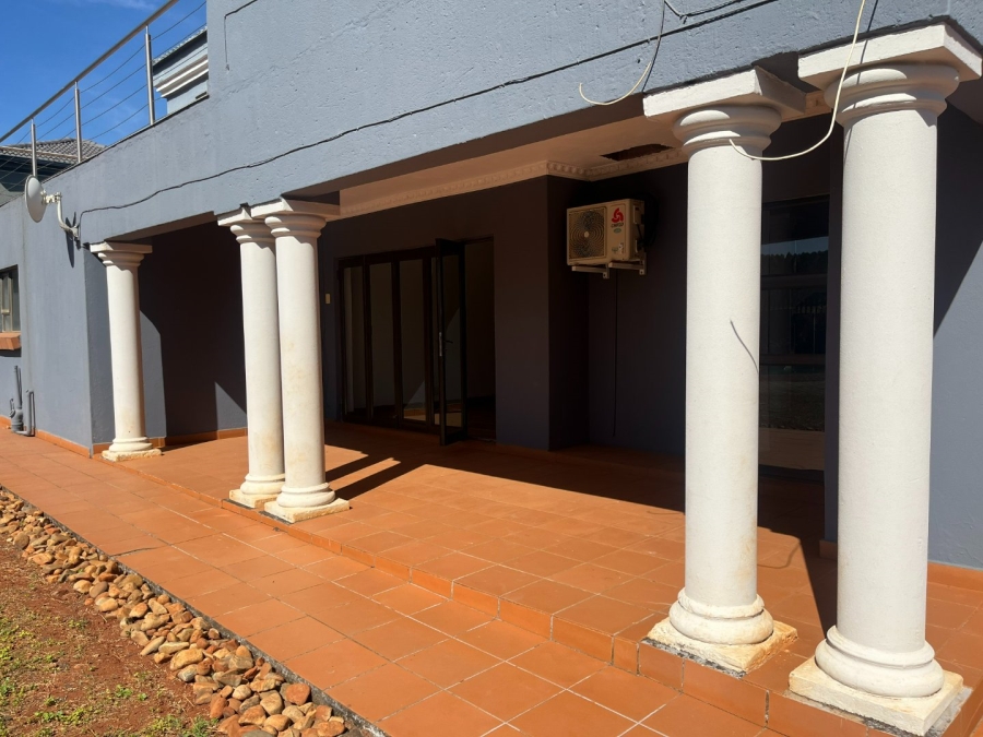 6 Bedroom Property for Sale in Riverside Estate Limpopo