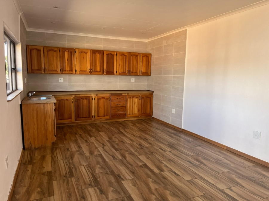 6 Bedroom Property for Sale in Riverside Estate Limpopo