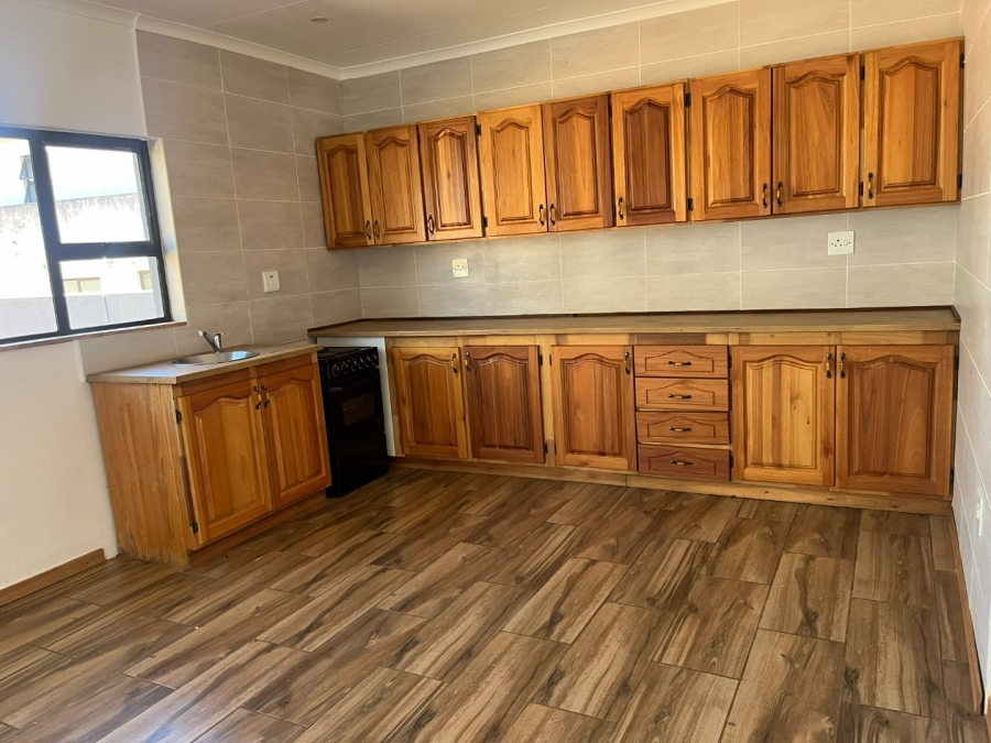 6 Bedroom Property for Sale in Riverside Estate Limpopo
