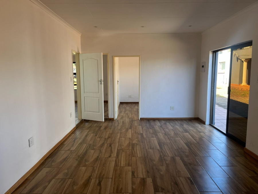 6 Bedroom Property for Sale in Riverside Estate Limpopo