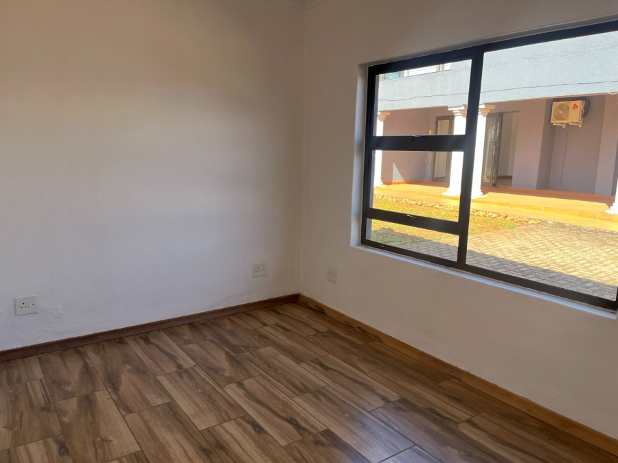 6 Bedroom Property for Sale in Riverside Estate Limpopo
