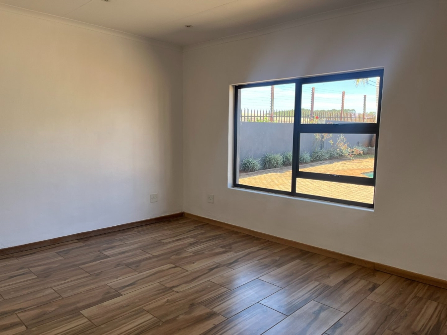 6 Bedroom Property for Sale in Riverside Estate Limpopo