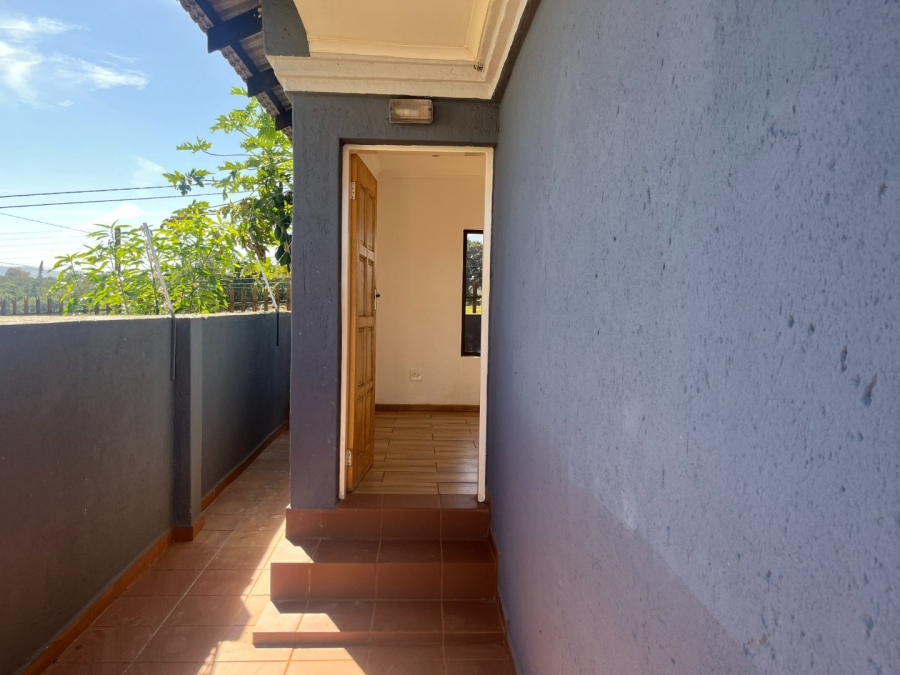 6 Bedroom Property for Sale in Riverside Estate Limpopo