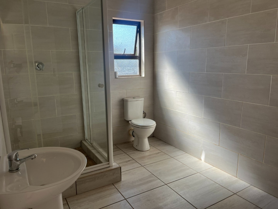 6 Bedroom Property for Sale in Riverside Estate Limpopo