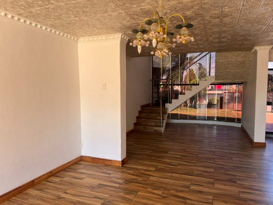 6 Bedroom Property for Sale in Riverside Estate Limpopo