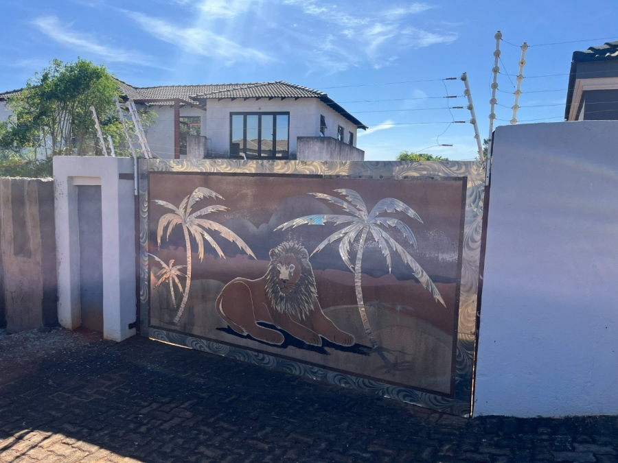 6 Bedroom Property for Sale in Riverside Estate Limpopo