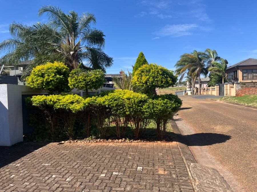 6 Bedroom Property for Sale in Riverside Estate Limpopo