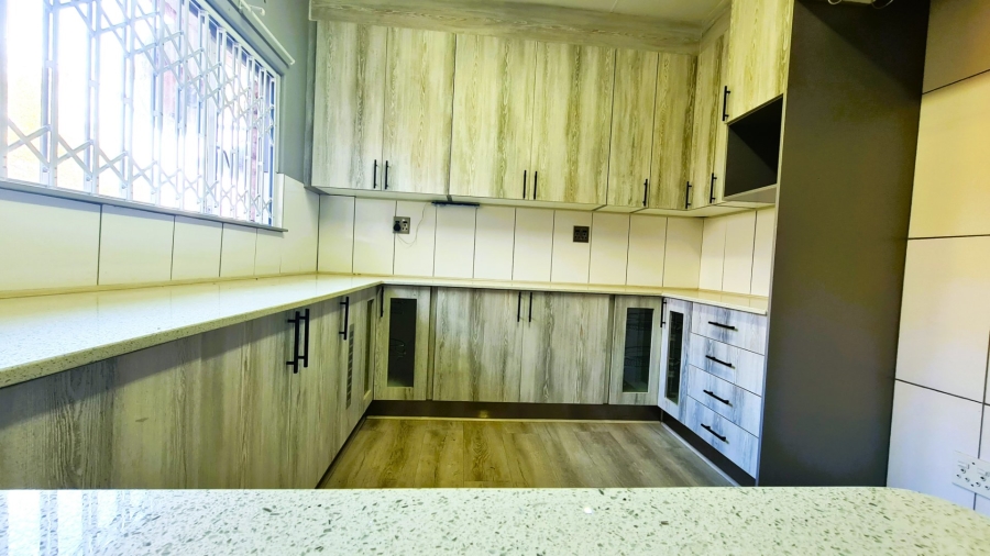 Commercial Property for Sale in Myngenoegen A H Limpopo