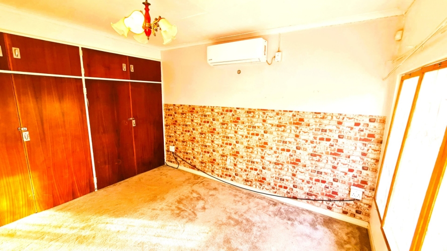 Commercial Property for Sale in Myngenoegen A H Limpopo