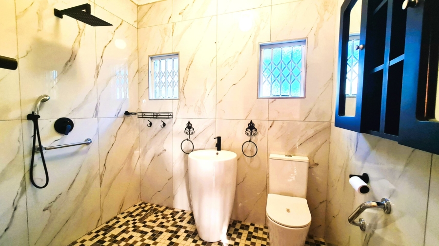 Commercial Property for Sale in Myngenoegen A H Limpopo