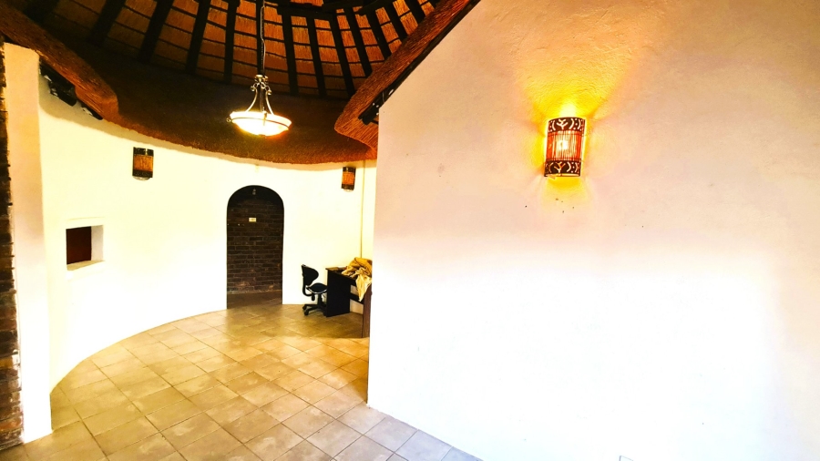 Commercial Property for Sale in Myngenoegen A H Limpopo