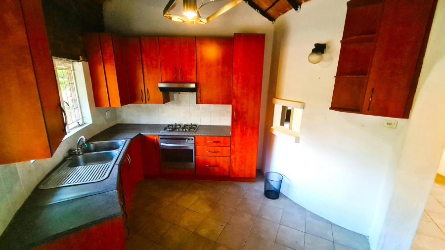Commercial Property for Sale in Myngenoegen A H Limpopo