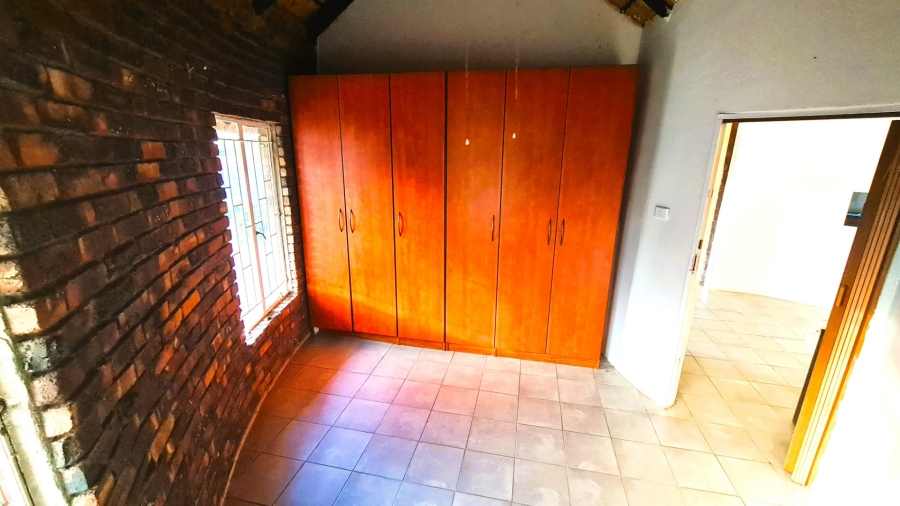 Commercial Property for Sale in Myngenoegen A H Limpopo