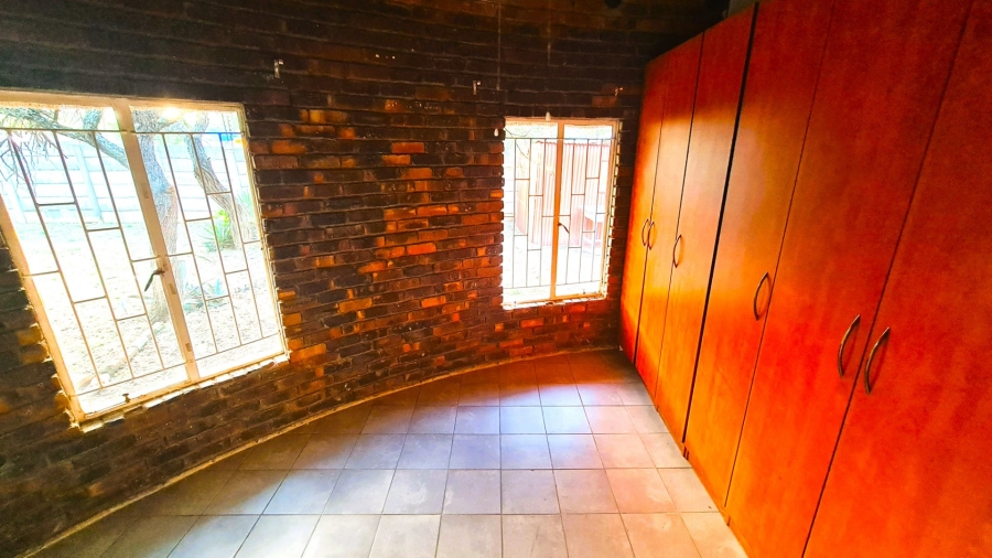 Commercial Property for Sale in Myngenoegen A H Limpopo