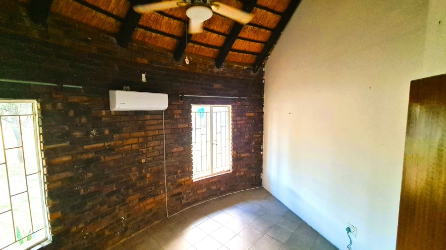 Commercial Property for Sale in Myngenoegen A H Limpopo