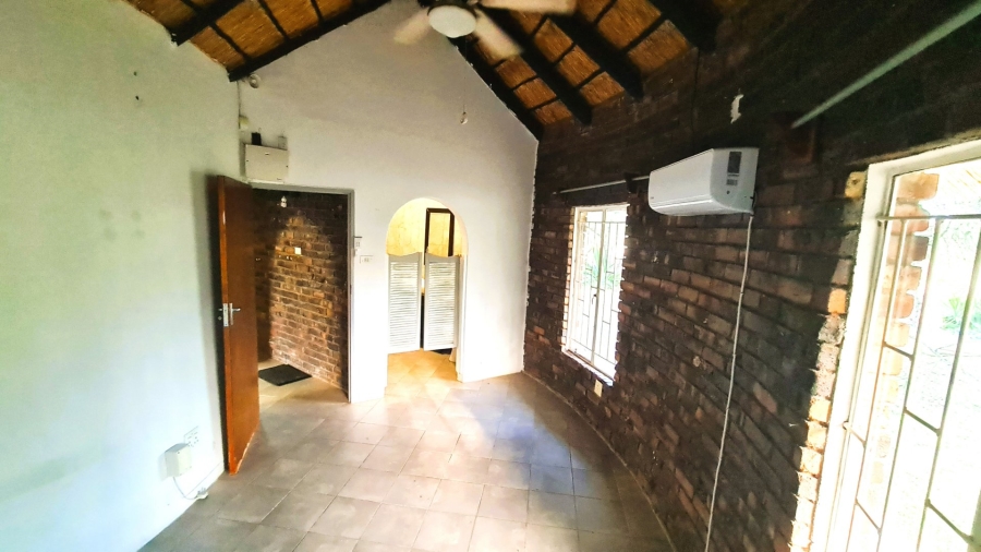 Commercial Property for Sale in Myngenoegen A H Limpopo