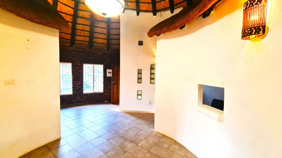 Commercial Property for Sale in Myngenoegen A H Limpopo