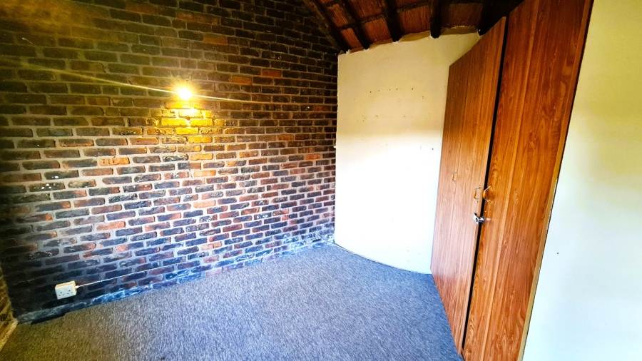 Commercial Property for Sale in Myngenoegen A H Limpopo