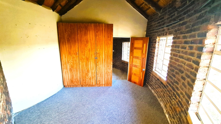 Commercial Property for Sale in Myngenoegen A H Limpopo