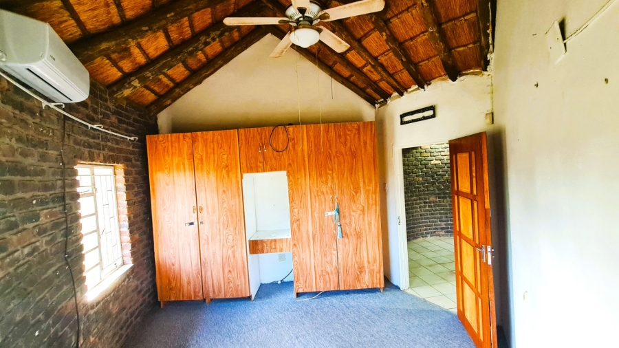 Commercial Property for Sale in Myngenoegen A H Limpopo