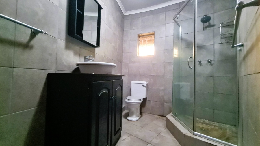 Commercial Property for Sale in Myngenoegen A H Limpopo
