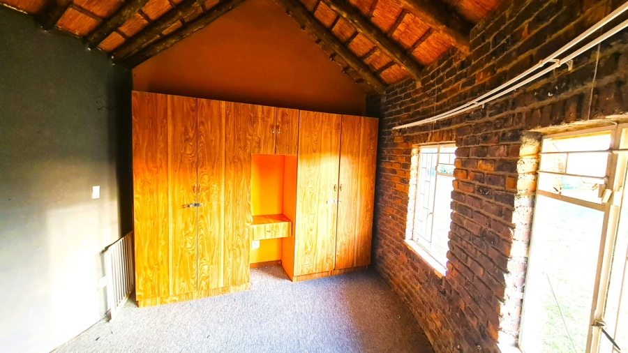 Commercial Property for Sale in Myngenoegen A H Limpopo
