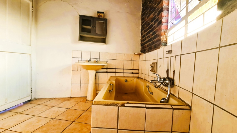 Commercial Property for Sale in Myngenoegen A H Limpopo
