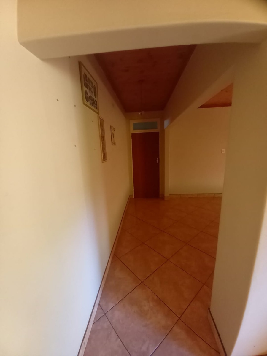 4 Bedroom Property for Sale in Laersdrif Limpopo